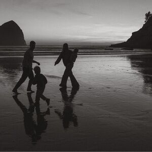 Meet your Posher, Cheyenne